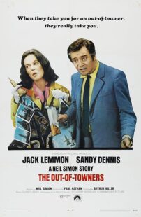 دانلود فیلم The Out of Towners 1970420804-1930191336