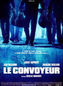 دانلود فیلم Cash Truck 2004421598-1755535420