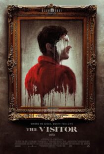 دانلود فیلم The Visitor 2022420877-761543905