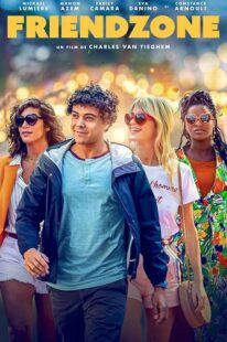 دانلود فیلم Friendzone 2021421299-2025990759