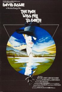 دانلود فیلم The Man Who Fell to Earth 1976422268-1215326738