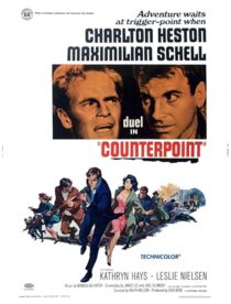 دانلود فیلم Counterpoint 1967420918-1391830116