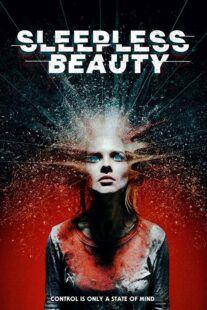 دانلود فیلم Sleepless Beauty 2020421687-203374707