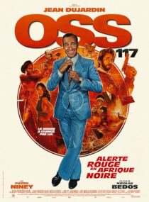 دانلود فیلم OSS 117: From Africa with Love 2021421421-1221634747