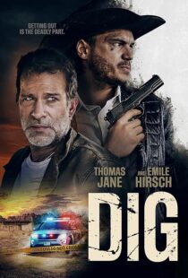 دانلود فیلم Dig 2022421607-2101129647