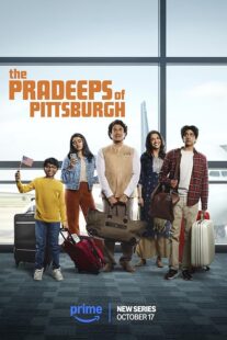 دانلود سریال The Pradeeps of Pittsburgh420394-662844141