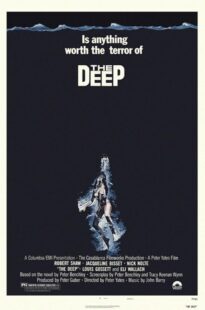 دانلود فیلم The Deep 1977421386-191216697