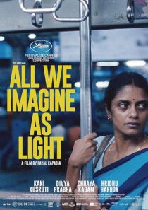 دانلود فیلم هندی All We Imagine as Light 2024418756-1033605066