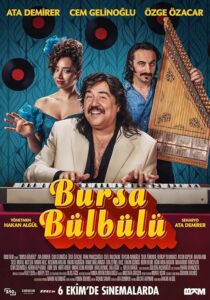 دانلود فیلم The Nightingale of Bursa 2023420967-1991865949