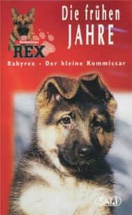 دانلود فیلم Baby Rex – Der kleine Kommissar 1997419343-1287584333