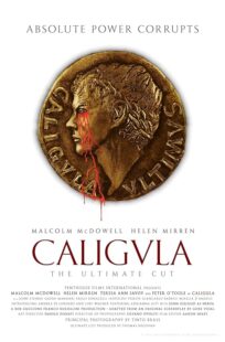 دانلود فیلم Caligula: The Ultimate Cut 2023419076-866842916