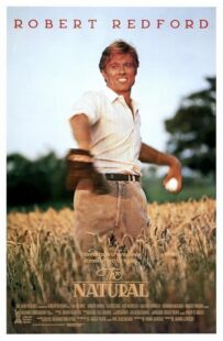 دانلود فیلم The Natural 1984420535-1674686619