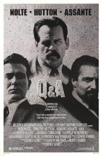 دانلود فیلم Q&A 1990422071-1922951089