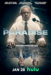 دانلود سریال Paradise422024-1100833797