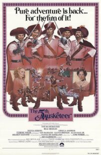 دانلود فیلم The Fifth Musketeer 1979421113-818057818
