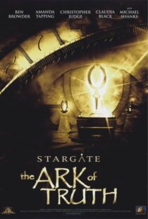 دانلود فیلم Stargate: The Ark of Truth 2008422209-1305108699