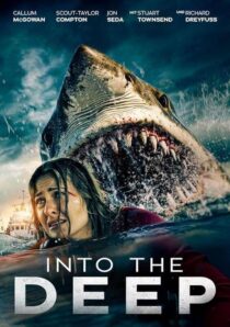 دانلود فیلم Into the Deep 2025421861-877786713