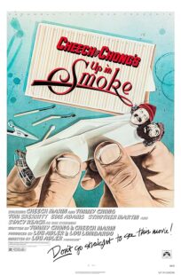 دانلود فیلم Up in Smoke 1978420110-36541931