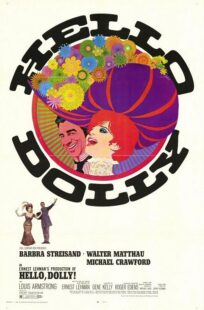 دانلود فیلم Hello, Dolly! 1969420689-1027205262