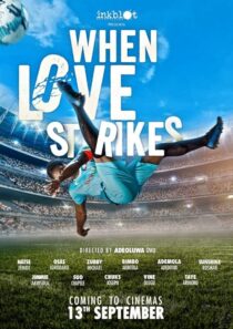 دانلود فیلم When Love Strikes 2024419934-398011436