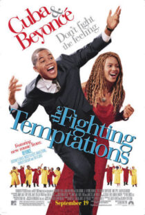 دانلود فیلم The Fighting Temptations 2003419171-1456160501