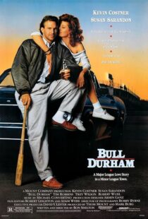 دانلود فیلم Bull Durham 1988419147-852258306