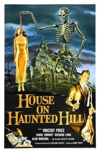 دانلود فیلم House on Haunted Hill 1959421634-1653513138
