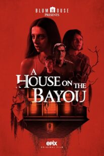 دانلود فیلم A House on the Bayou 2021421094-1628711337
