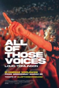دانلود مستند  Louis Tomlinson: All of Those Voices 2023421028-1814264739