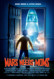 دانلود انیمیشن Mars Needs Moms 2011420275-1101825189