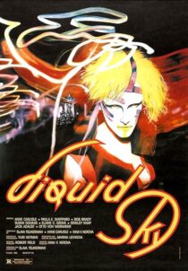 دانلود فیلم Liquid Sky 1982419337-333600207