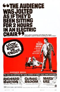 دانلود فیلم Look Back in Anger 1959421885-1206875616