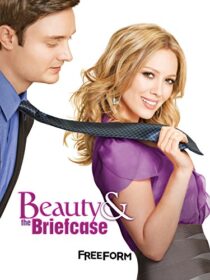 دانلود فیلم Beauty & the Briefcase 2010419294-2143361099