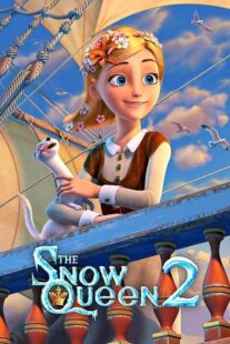 دانلود انیمیشن The Snow Queen 2 2014419976-765849206