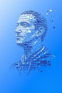 دانلود فیلم Zuckerberg: King of the Metaverse 2024420175-1698693419