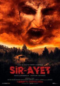 دانلود فیلم Sir-Ayet 2019419797-417356730
