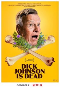 دانلود مستند Dick Johnson Is Dead 2020421255-404612330