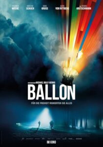 دانلود فیلم Balloon 2018421872-1311216433