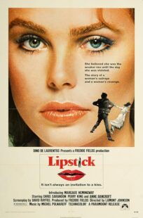 دانلود فیلم Lipstick 1976420779-905385319