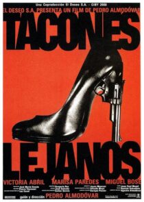 دانلود فیلم High Heels 1991421222-491209208