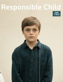 دانلود فیلم Responsible Child 2019418681-1998304740