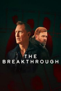 دانلود سریال The Breakthrough419994-1739747536
