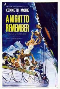 دانلود فیلم A Night to Remember 1958420808-1821046365