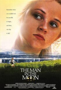 دانلود فیلم The Man in the Moon 1991420083-2132664069