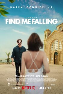 دانلود فیلم Find Me Falling 2024421487-47882802