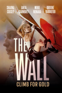 دانلود مستند The Wall: Climb for Gold 2022421382-1368048394