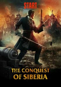 دانلود فیلم The Conquest of Siberia 2019421696-2009610175