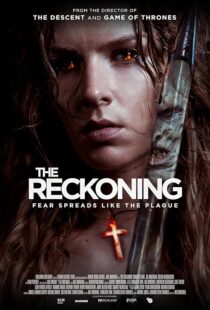 دانلود فیلم The Reckoning 2020419964-1735356575