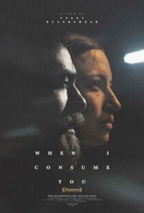 دانلود فیلم When I Consume You 2021420126-1315137212
