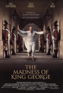 دانلود فیلم The Madness of King George 1994419360-623866327